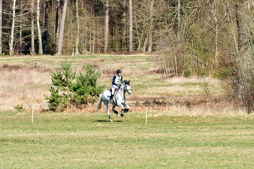  | Aldinger, Nicolai 270322 _19 