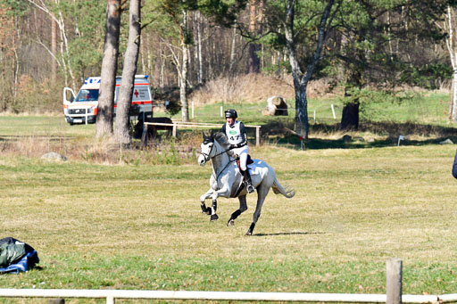  | Aldinger, Nicolai 270322 _20 