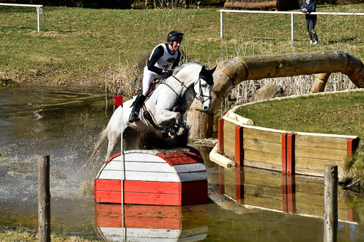  | Aldinger, Nicolai 270322 _24 