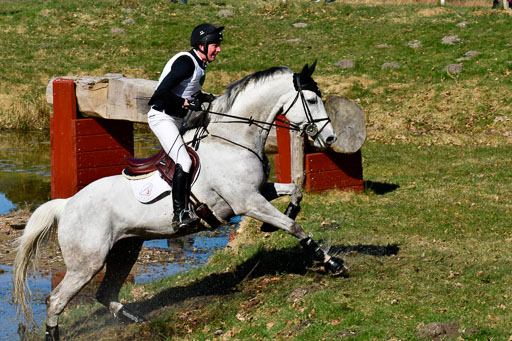  | Aldinger, Nicolai 270322 _25 