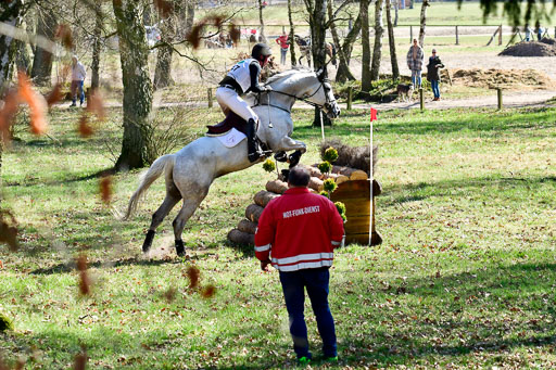  | Aldinger, Nicolai 270322 _26 