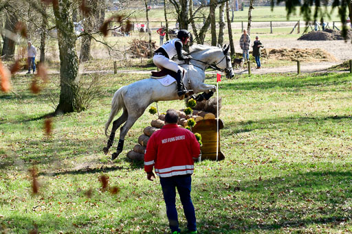  | Aldinger, Nicolai 270322 _27 