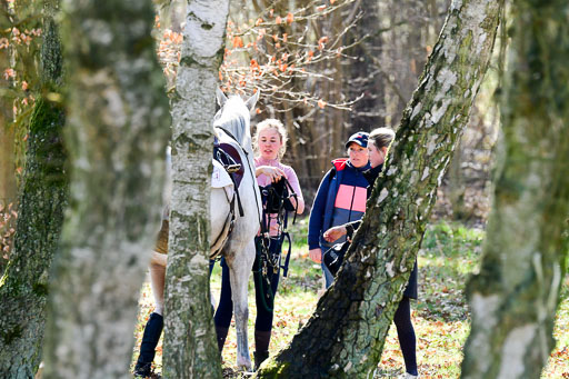  | Aldinger, Nicolai 270322 _28 