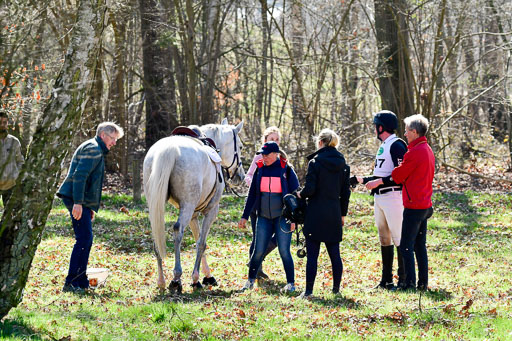  | Aldinger, Nicolai 270322 _29 