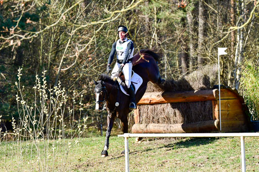  | Aldinger, Nicolai 270322 _32 