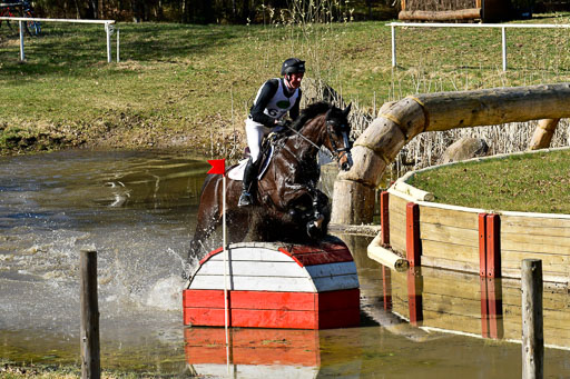  | Aldinger, Nicolai 270322 _35 