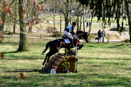  | Aldinger, Nicolai 270322 _40 