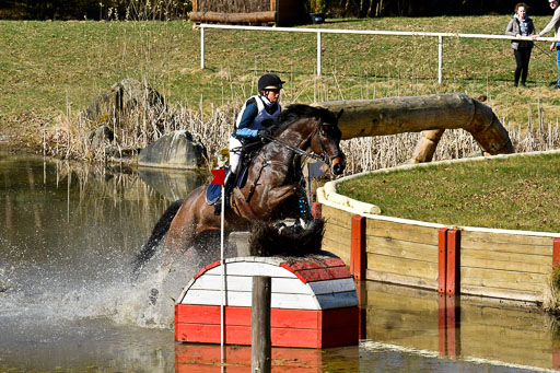  | Algotsson-Ostholt, Sarah 270322_02 