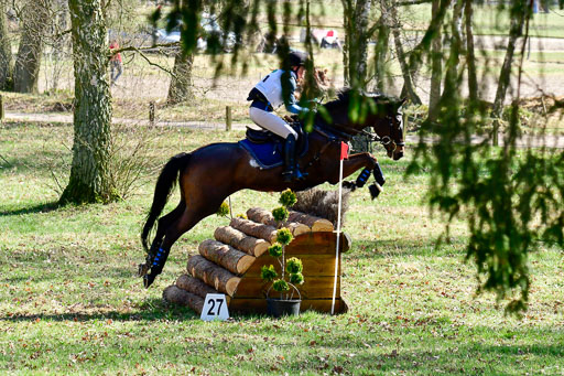  | Algotsson-Ostholt, Sarah 270322_09 