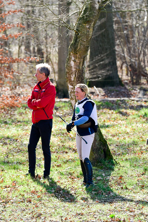  | Algotsson-Ostholt, Sarah 270322_10 