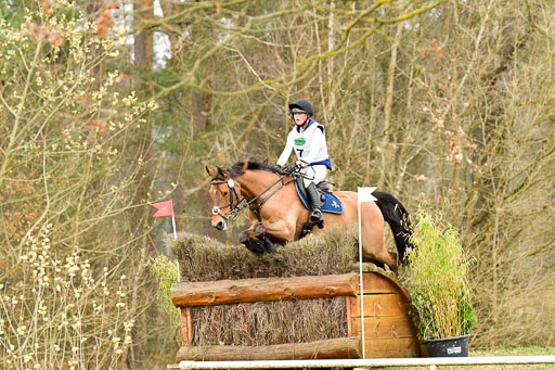  | Arosenius, Stina 270322_16 