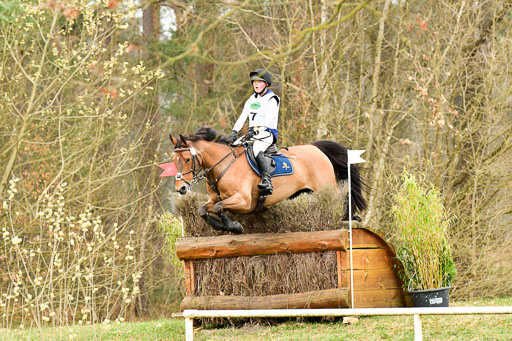  | Arosenius, Stina 270322_17 