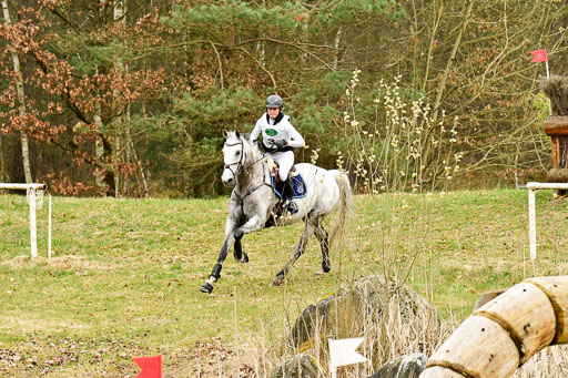  | Baumgart, Antonia 270322_1 