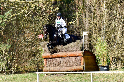  | Brüssau, Emma 270322 