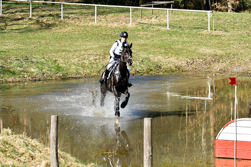  | Brüssau, Emma 270322_02 