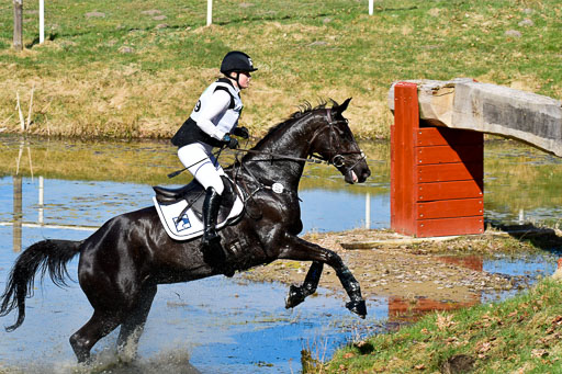  | Brüssau, Emma 270322_05 