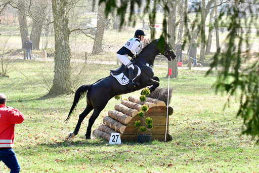  | Brüssau, Emma 270322_07 