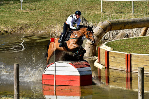  | Böckmann, Calvin - Altaire de la Sence_11 