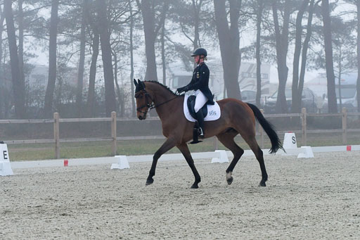  | Dibowski, Alina 270322 