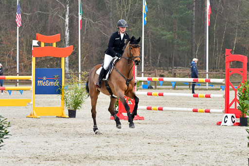  | Dibowski, Alina 270322_06 