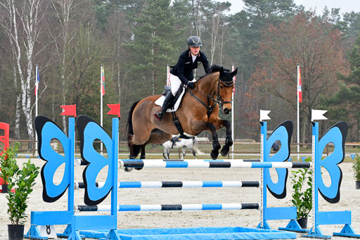  | Dibowski, Alina 270322_07 