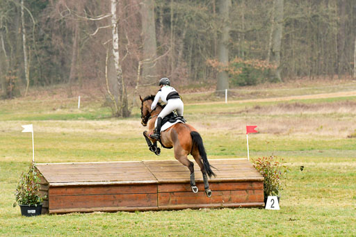  | Dibowski, Alina 270322_11 