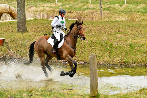  | Dibowski, Alina 270322_16 