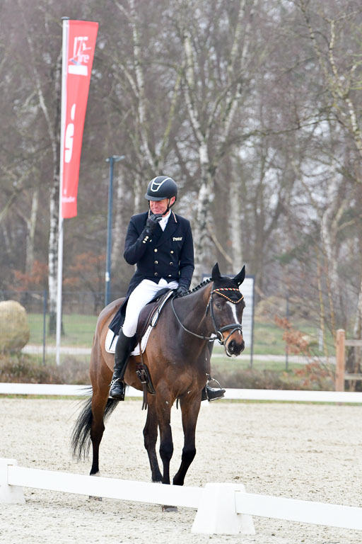  | Dibowski, Andreas 270322 _05 