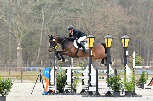  | Dibowski, Andreas 270322 _09 