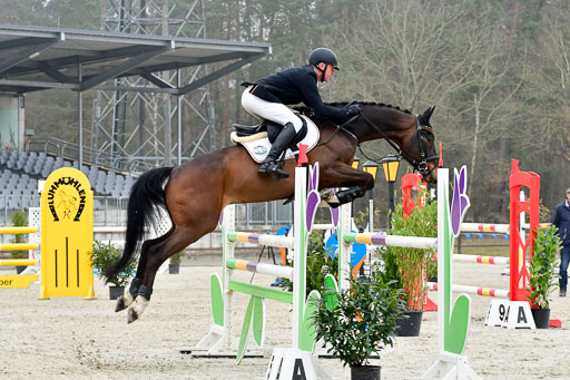  | Dibowski, Andreas 270322 _10 