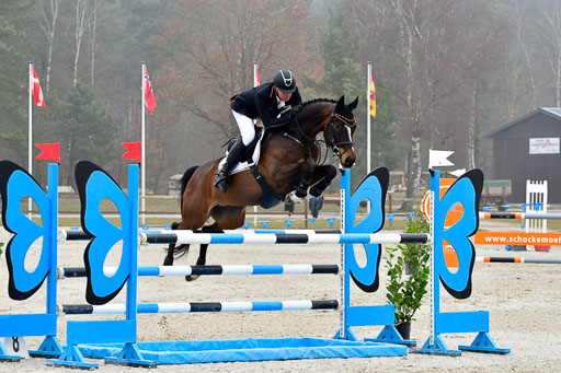  | Dibowski, Andreas 270322 _11 