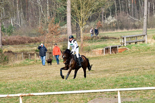  | Dibowski, Andreas 270322 _14 