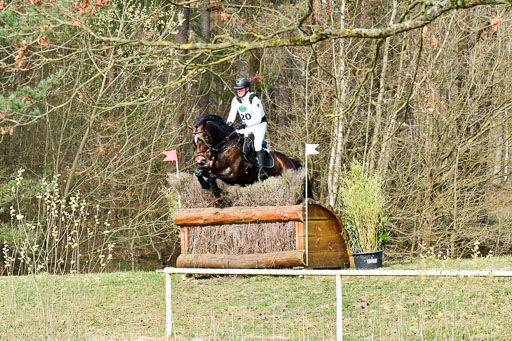  | Dibowski, Andreas 270322 _15 