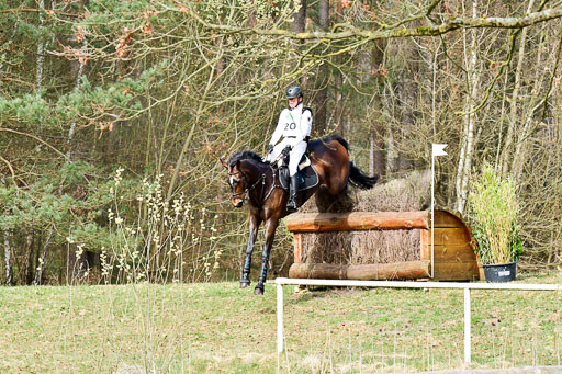  | Dibowski, Andreas 270322 _16 