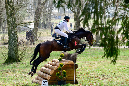  | Dibowski, Andreas 270322 _23 