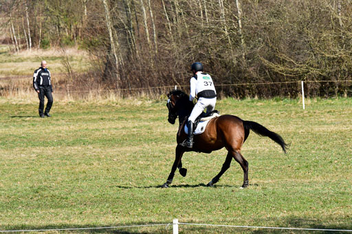  | Dibowski, Andreas 270322 _24 