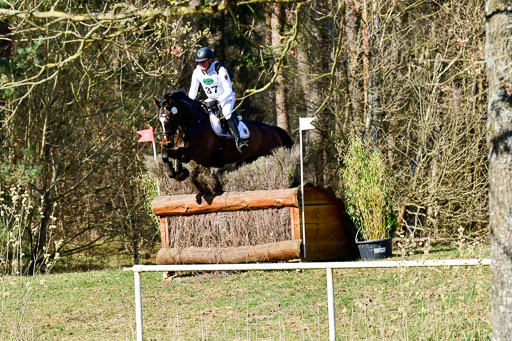  | Dibowski, Andreas 270322 _26 