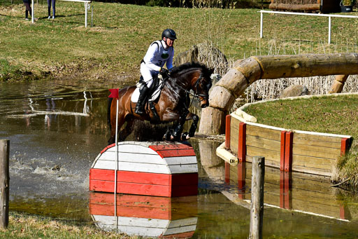  | Dibowski, Andreas 270322 _29 