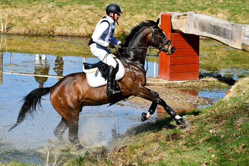  | Dibowski, Andreas 270322 _32 