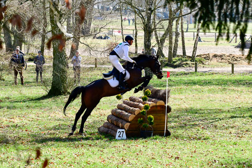  | Dibowski, Andreas 270322 _33 