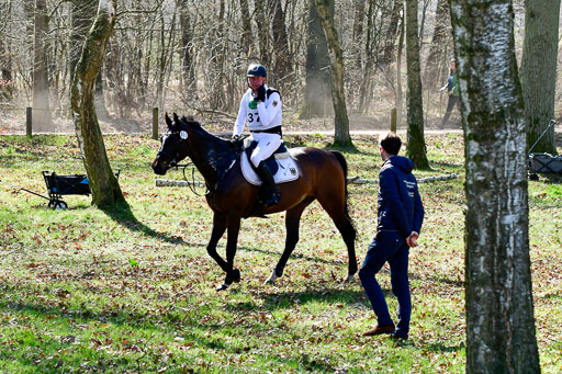  | Dibowski, Andreas 270322 _35 