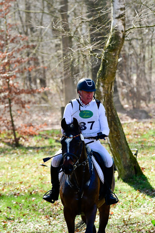  | Dibowski, Andreas 270322 _36 