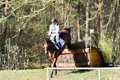  | Dibowski, Andreas 270322 _41 