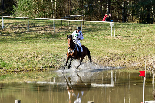  | Dibowski, Andreas 270322 _42 