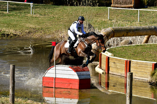  | Dibowski, Andreas 270322 _45 