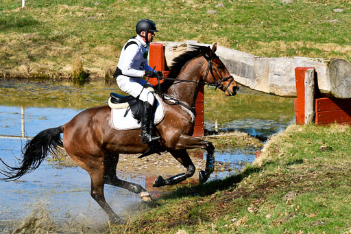  | Dibowski, Andreas 270322 _47 