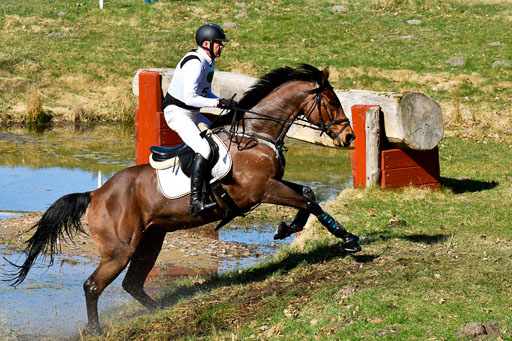  | Dibowski, Andreas 270322 _48 