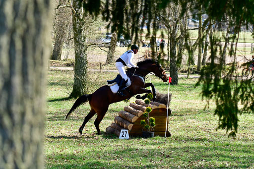  | Dibowski, Andreas 270322 _49 