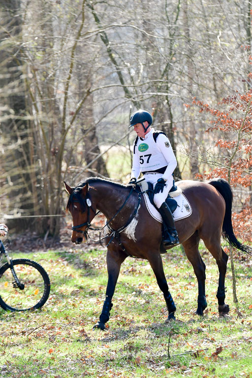  | Dibowski, Andreas 270322 _51 