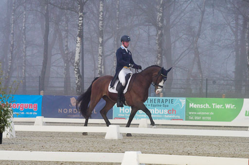  | Forsberg, Christoffer 270322_01 